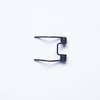 ベビリス　アタッチメント Amazon.com: TorSor Hair Clipper Blade Replacement Parts Set